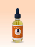 Body Oil