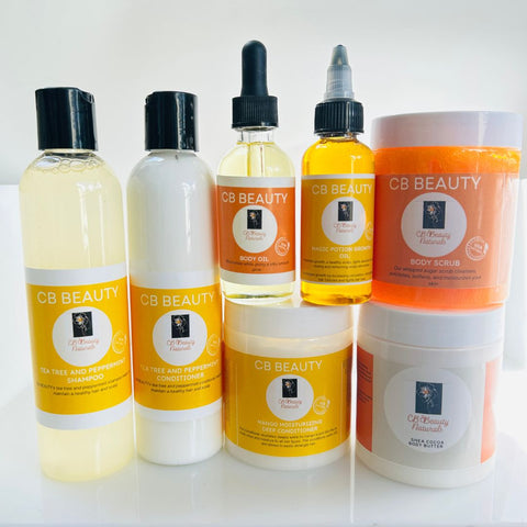 Nurse Life Complete Care