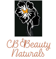 CB Beauty Naturals