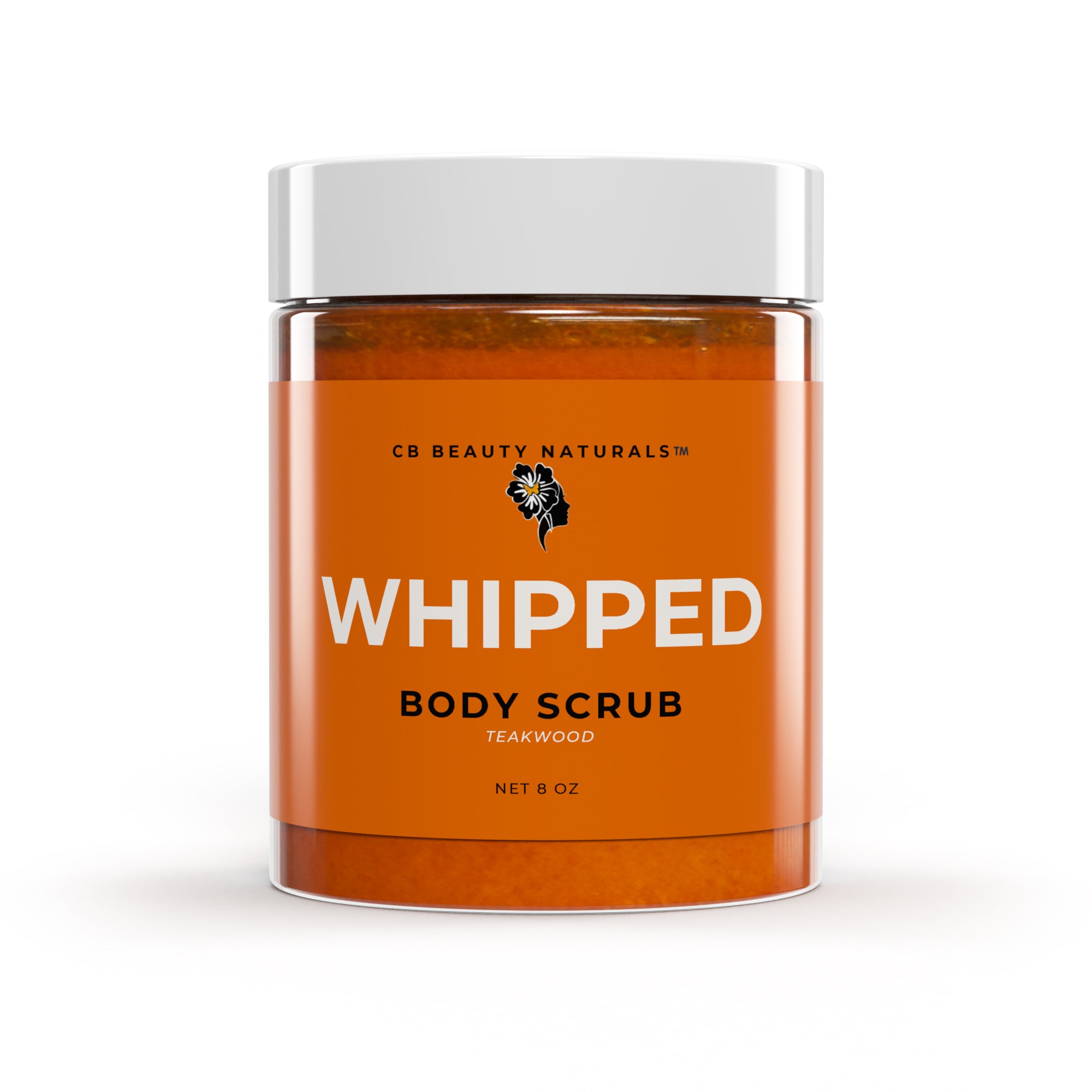 Body Scrub